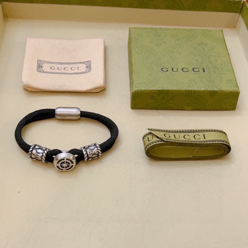 Gucci Bracelets